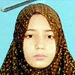 ayesha