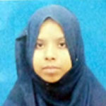 tahreem_fatima